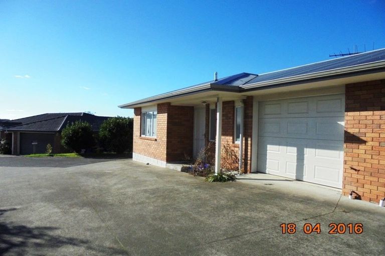 Photo of property in 27a Isabella Drive, Pukekohe, 2120