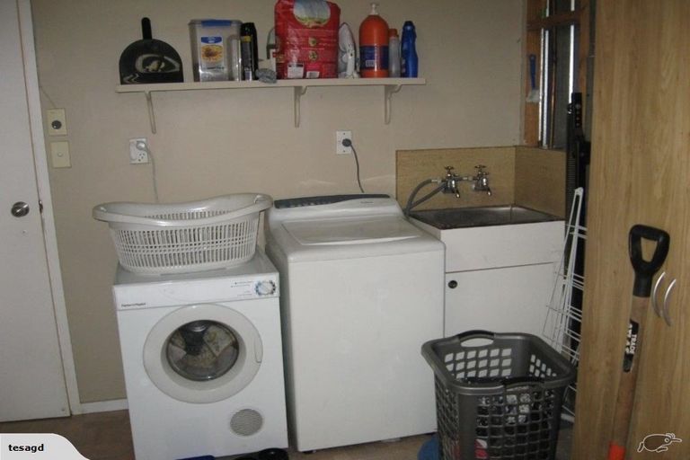 Photo of property in 20a Hayward Road, Minden, Tauranga, 3179