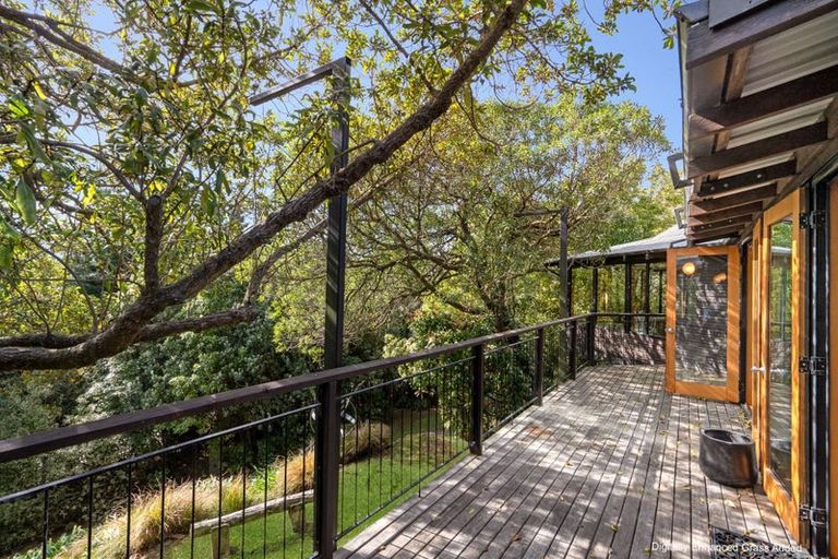 Photo of property in 887 Cashmere Road, Halswell, Christchurch, 8025