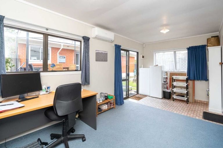 Photo of property in 9 Ngaere Avenue, Chartwell, Hamilton, 3210