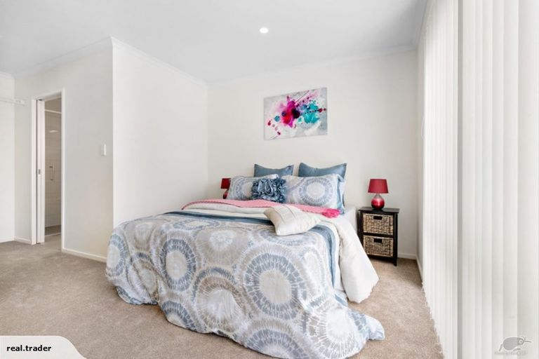 Photo of property in 2 Ketu Way, Takanini, 2112