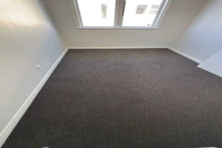 Photo of property in 6 Marsden Street, Hauraki, Auckland, 0622