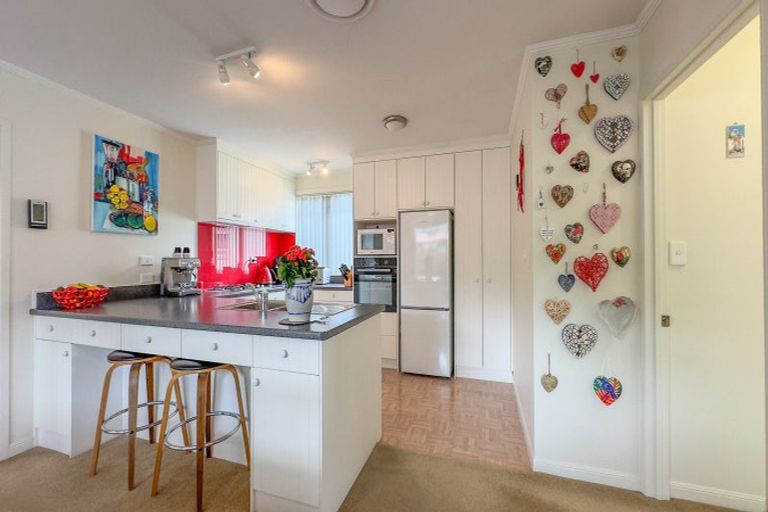 Photo of property in 512 Brown Street, Thames, 3500