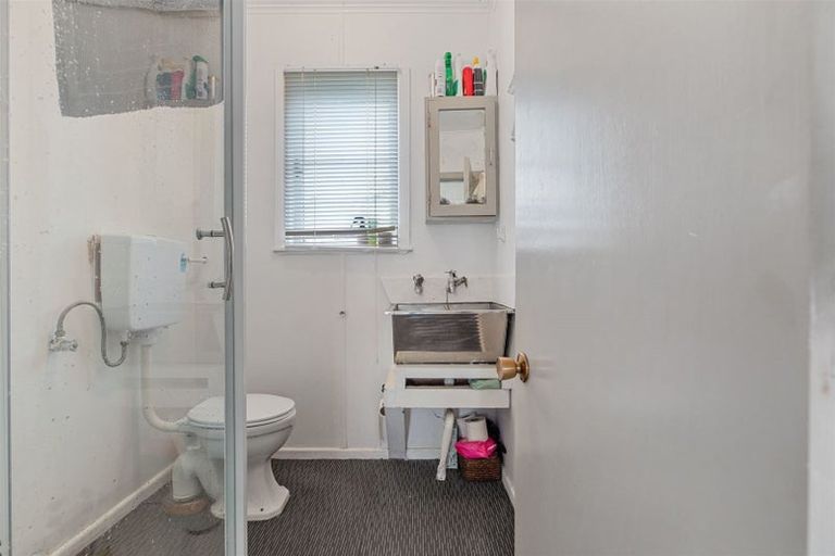 Photo of property in 636 Maketu Road, Maketu, Te Puke, 3189