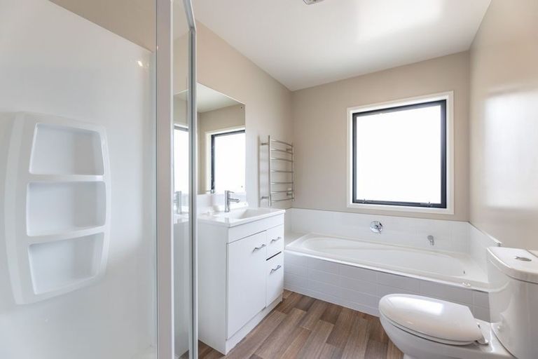 Photo of property in 6 Fairford Street, Bishopdale, Christchurch, 8053