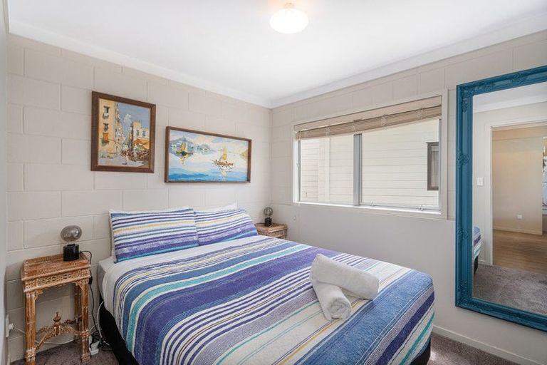 Photo of property in 6 Bay View Terrace, Tairua, 3508
