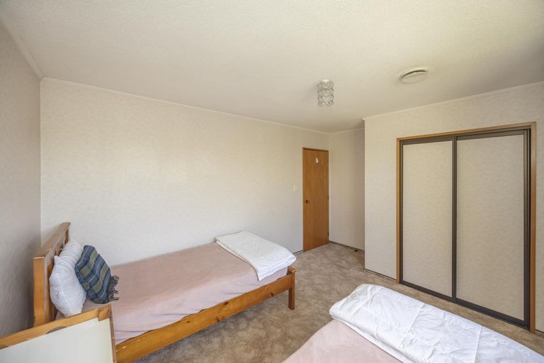 Photo of property in 43 Clyde Street, Oamaru North, Oamaru, 9400