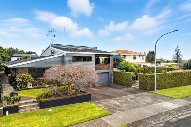 Photo of property in 16 Clydesburn Avenue, Te Puke, 3119