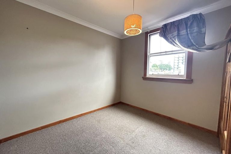 Photo of property in 268 Cuba Street, Te Aro, Wellington, 6011