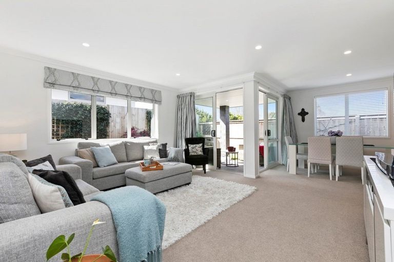 Photo of property in 4 Applin Lane, Pyes Pa, Tauranga, 3112