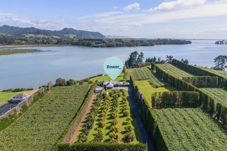 Photo of property in 195b Tuapiro Road, Tahawai, Katikati, 3170