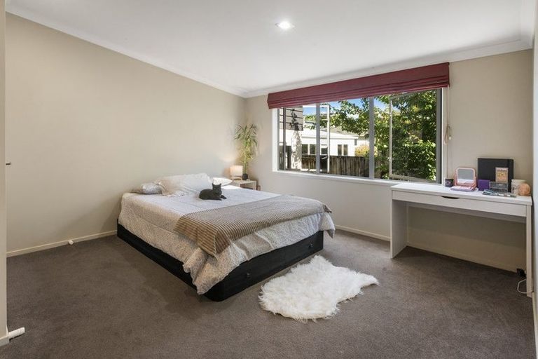 Photo of property in 200 Tony Avenue, Thames, 3500