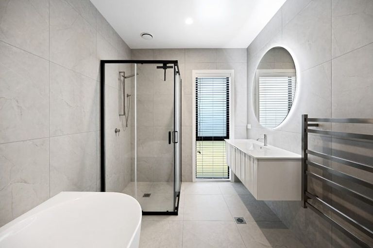 Photo of property in 13 Anurangi Rise, Peacocke, Hamilton, 3206