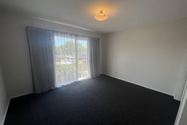 Photo of property in 1/182 Geraldine Street, Edgeware, Christchurch, 8013