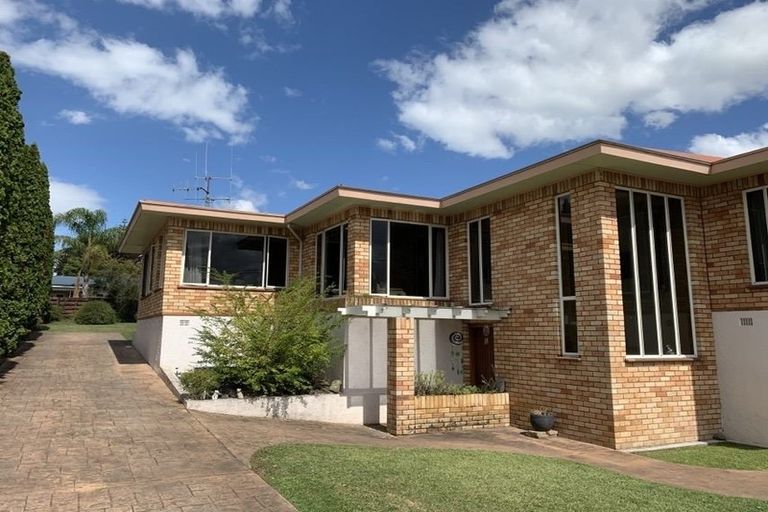 Photo of property in 93 Maeroa Road, Maeroa, Hamilton, 3200