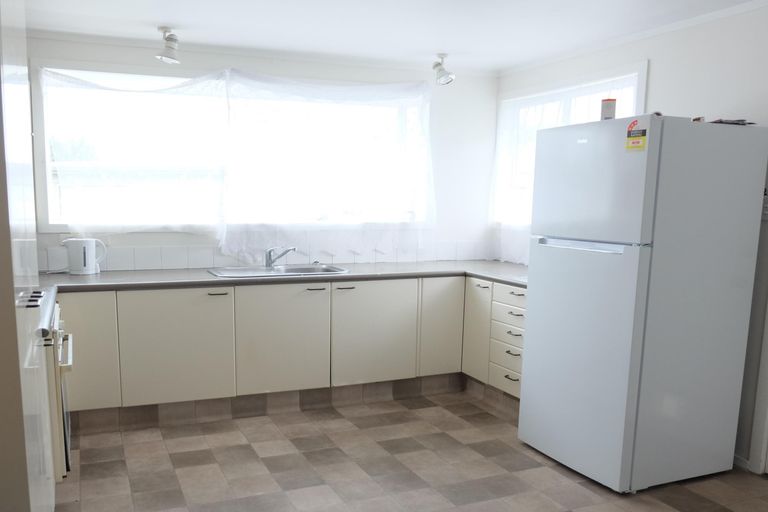 Photo of property in 109 Rayner Road, Huntly, 3700