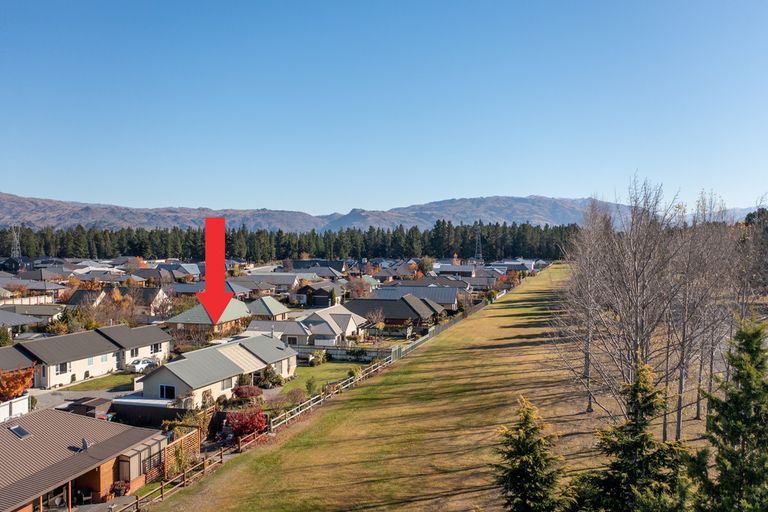 Photo of property in 3 Boundary Road, Alexandra, 9320