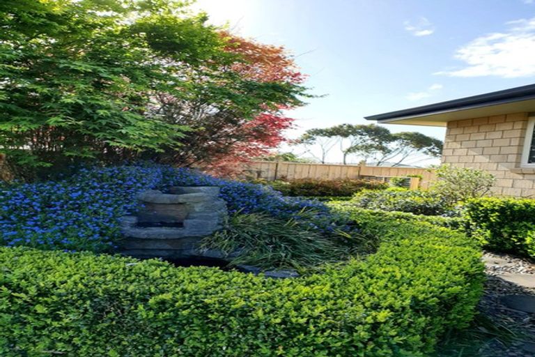 Photo of property in 1165a Devon Road, Bell Block, New Plymouth, 4373