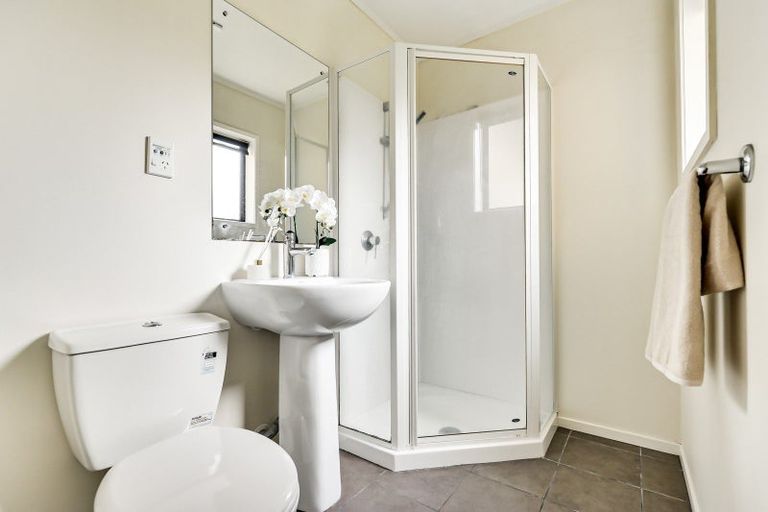 Photo of property in 724 River Road, Chartwell, Hamilton, 3210