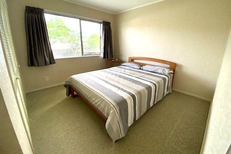 Photo of property in 42 Hartford Avenue, Papamoa Beach, Papamoa, 3118