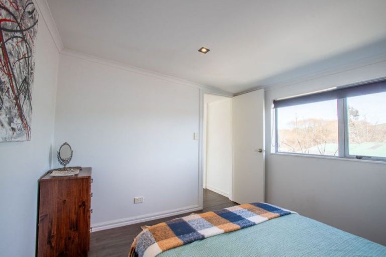 Photo of property in 15a Ballance Street, Raetihi, 4632