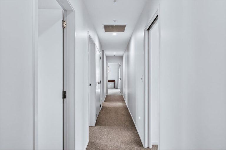 Photo of property in 48 Maru Terrace, Wharewaka, 3330