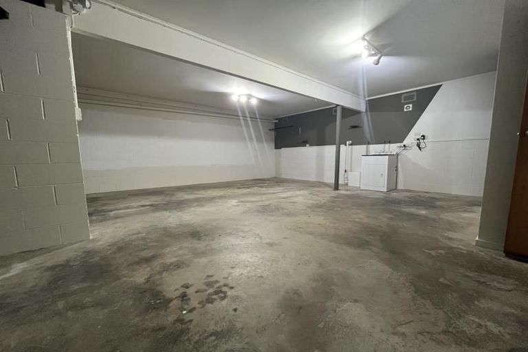Photo of property in 2/34 Nordon Place, Remuera, Auckland, 1050