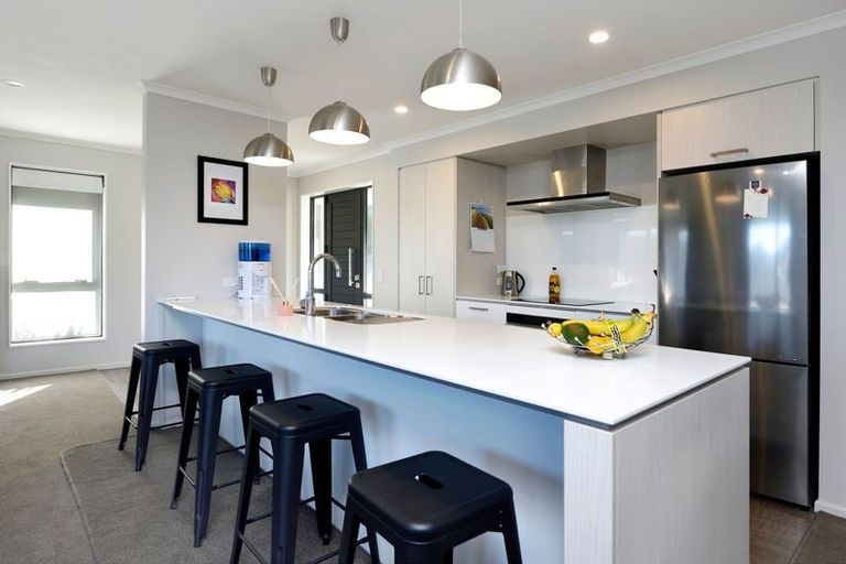 Photo of property in 88a Coster Street, Stoke, Nelson, 7011