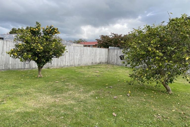 Photo of property in 28 Lewis Street, Glenview, Hamilton, 3206