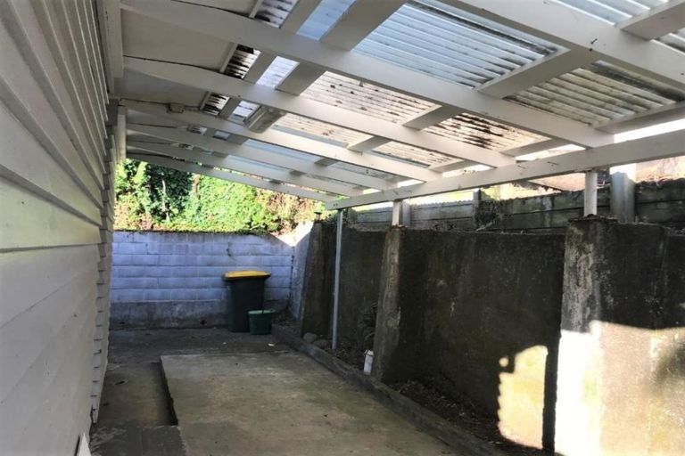 Photo of property in 40 Govett Avenue, Frankleigh Park, New Plymouth, 4310