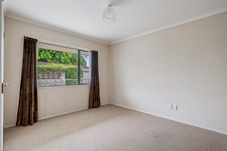 Photo of property in 24a Rugby Street, Levin, 5510