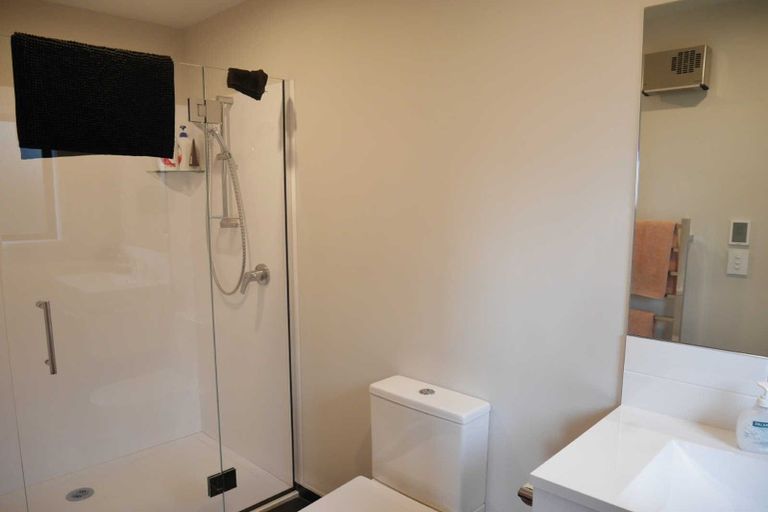 Photo of property in 37 Robert Duncan Road, Belfast, Christchurch, 8051