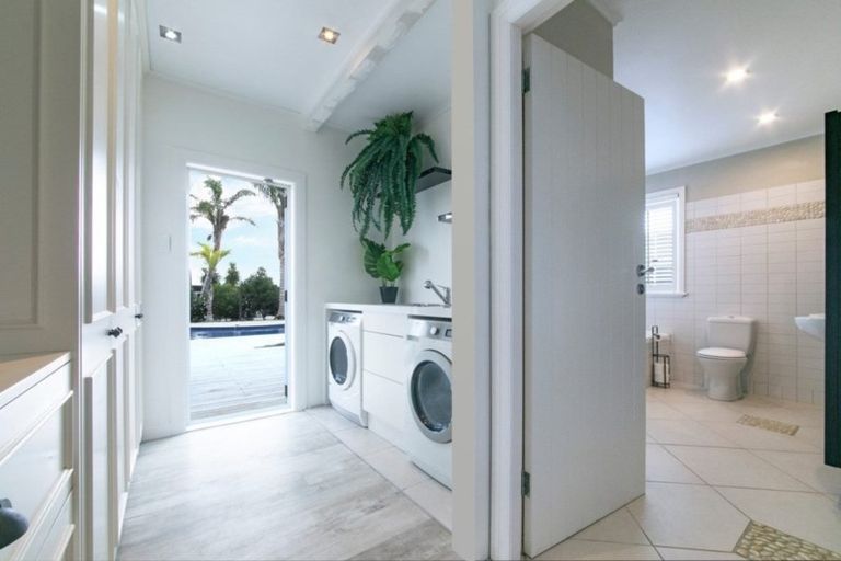 Photo of property in 726 State Highway 16, Kumeu, Waimauku, 0883