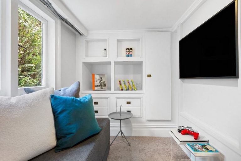 Photo of property in 44 Sussex Street, Grey Lynn, Auckland, 1021