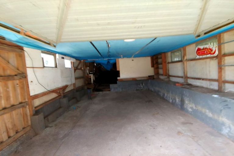 Photo of property in 20 Ormonde Place, Kaikohe, 0405