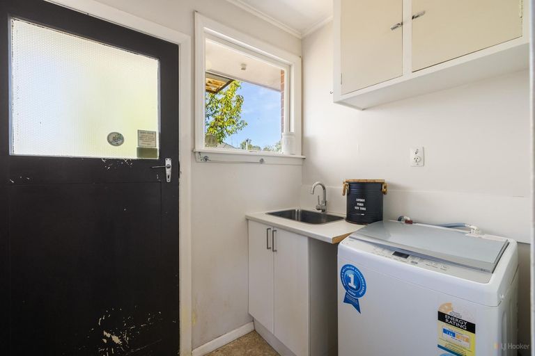 Photo of property in 34 Morgans Road, Glenwood, Timaru, 7910