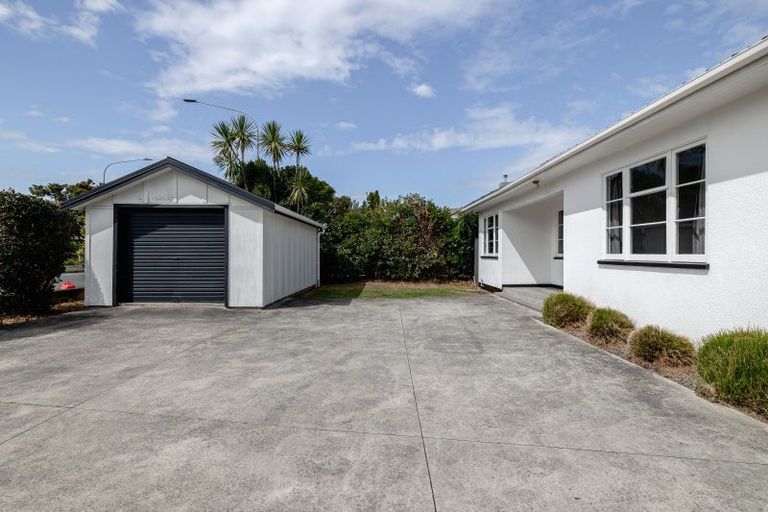 Photo of property in 288 Albert Street, Hokowhitu, Palmerston North, 4410