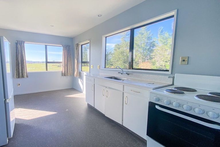 Photo of property in 128 Amesbury Road, Sefton, Rangiora, 7477