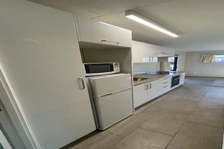 Photo of property in 14 Sunnyside Street, Onerahi, Whangarei, 0110