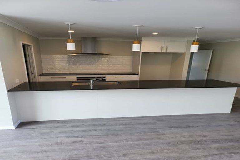 Photo of property in 4 Maluma Close, Ohauiti, Tauranga, 3112