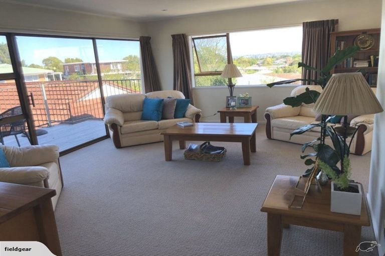 Photo of property in 69 O'halloran Road, Howick, Auckland, 2014