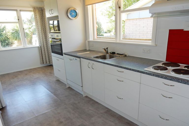 Photo of property in 21 Rata Drive, Otematata, 9412