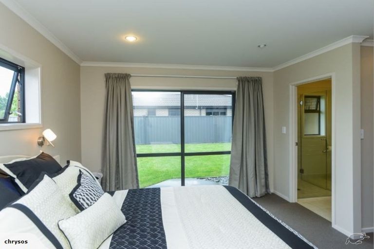 Photo of property in 9 Lewis Way, Poraiti, Napier, 4112