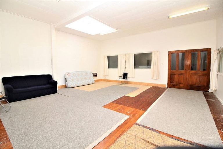 Photo of property in 504 Brown Street, Thames, 3500