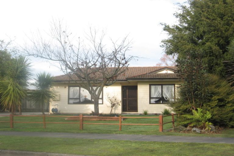 Photo of property in 16 Symons Street, Parkvale, Hastings, 4122