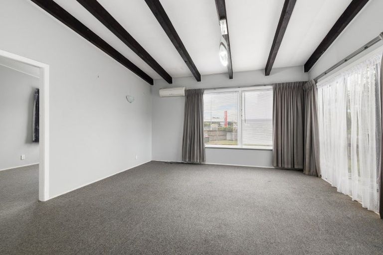 Photo of property in 216 Old Taupo Road, Hillcrest, Rotorua, 3015