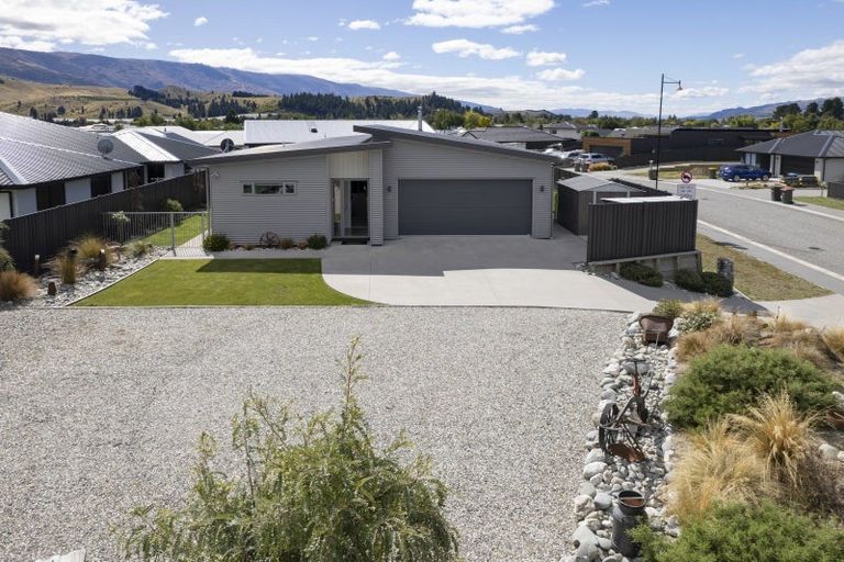 Photo of property in 44 Hosking Drive, Cromwell, 9310