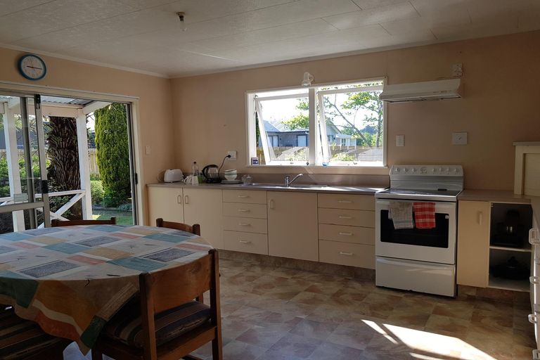 Photo of property in 2b Wellington Street, Waihi, 3610