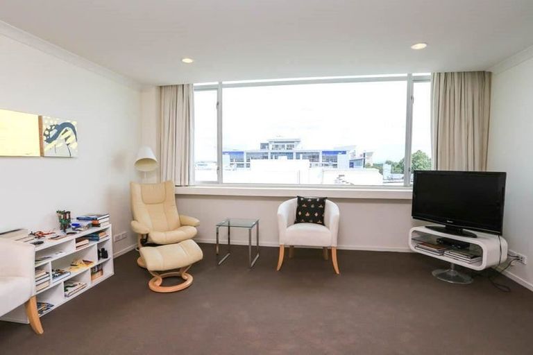 Photo of property in 71/312 Victoria Street, Hamilton Central, Hamilton, 3204