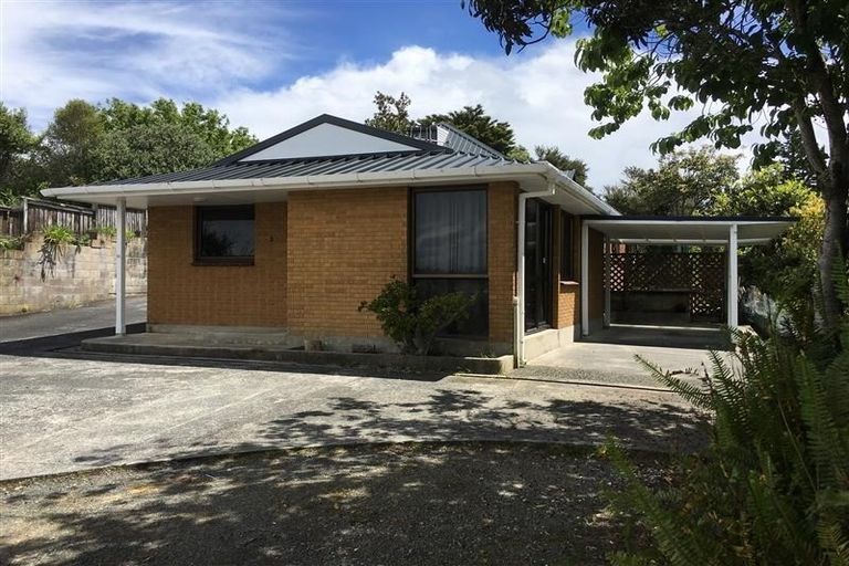 Photo of property in 82 Anzac Road, Morningside, Whangarei, 0110